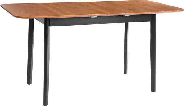 Обеденный стол Tetchair Соната Люкс раздвижной