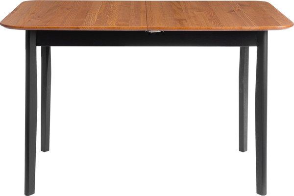 Обеденный стол Tetchair Соната Люкс раздвижной