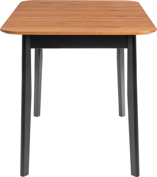 Обеденный стол Tetchair Соната Люкс раздвижной