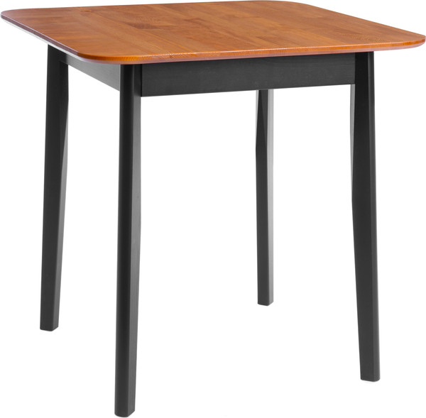 Обеденный стол Tetchair Соната Люкс - фото