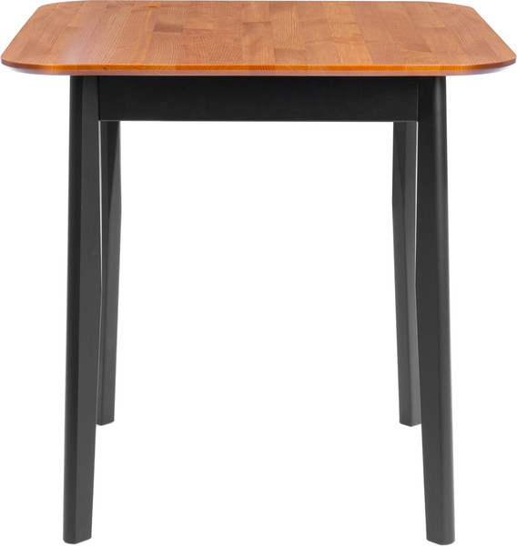 Обеденный стол Tetchair Соната Люкс