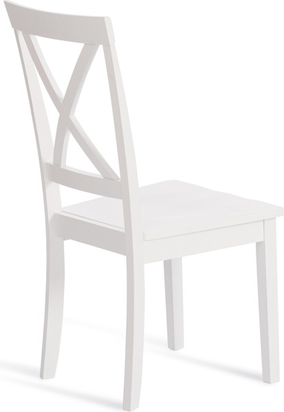 Набор стульев Tetchair Golfi