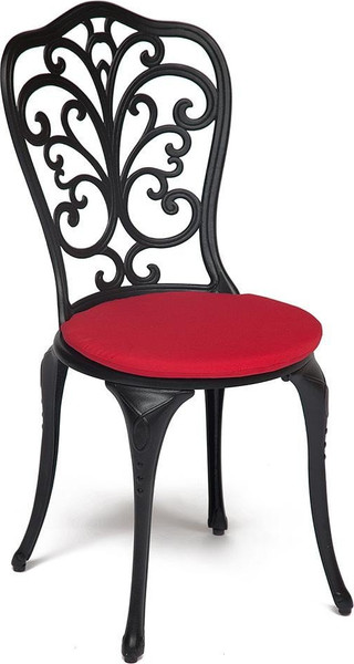 Комплект стульев садовых Tetchair Secret De Maison Mozart