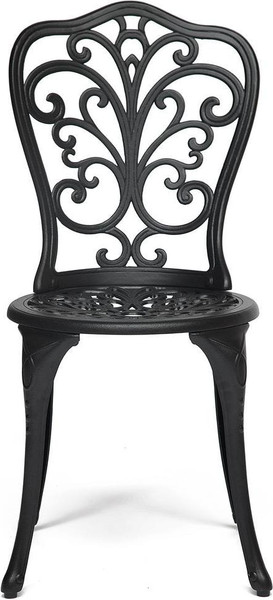 Комплект стульев садовых Tetchair Secret De Maison Mozart