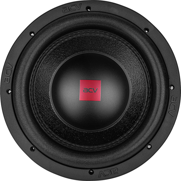 Головка сабвуфера ACV Valid V10D2 V2