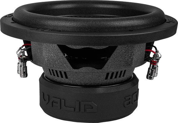 Головка сабвуфера ACV Valid V10D2 V2