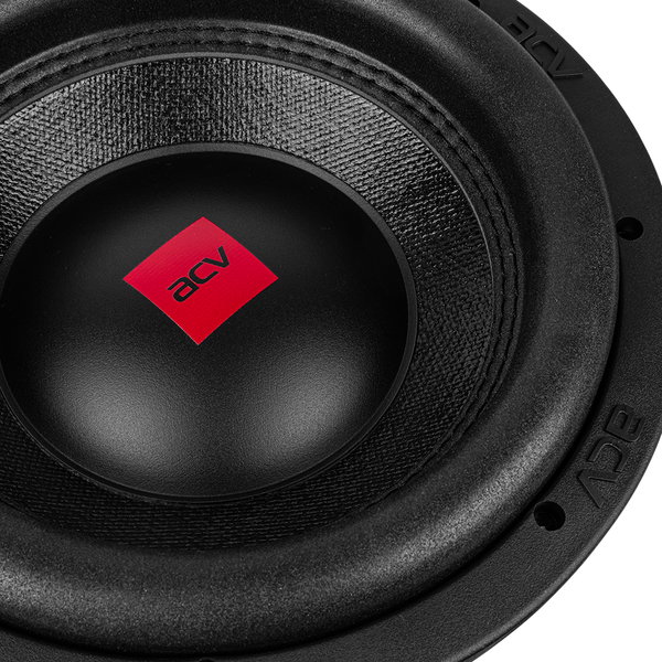 Головка сабвуфера ACV Valid V10D2 V2