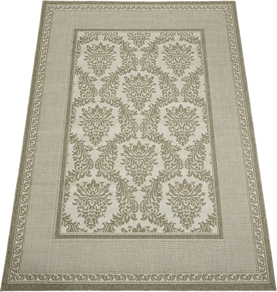 Циновка Белка Флурлюкс 50305 50522