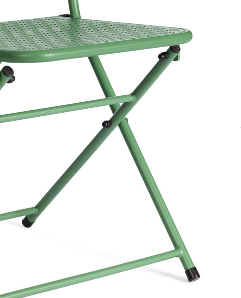 Комплект стульев складных Tetchair Secret De Maison Villa