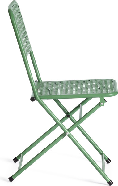 Комплект стульев складных Tetchair Secret De Maison Villa