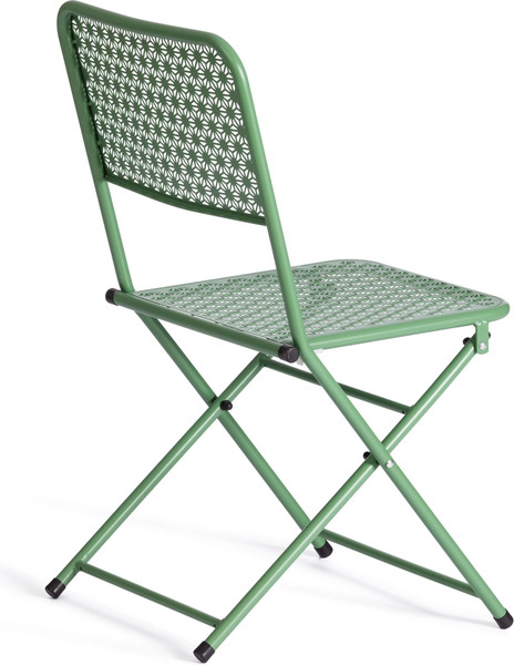 Комплект стульев складных Tetchair Secret De Maison Villa