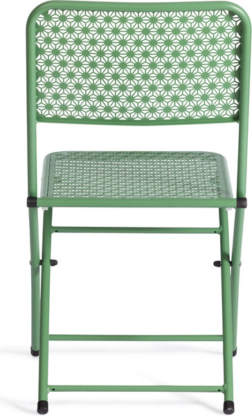 Комплект стульев складных Tetchair Secret De Maison Villa