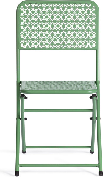 Комплект стульев складных Tetchair Secret De Maison Villa