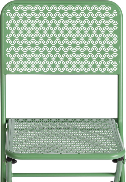 Комплект стульев складных Tetchair Secret De Maison Villa