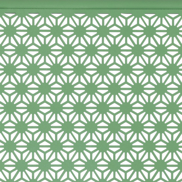 Комплект стульев складных Tetchair Secret De Maison Villa