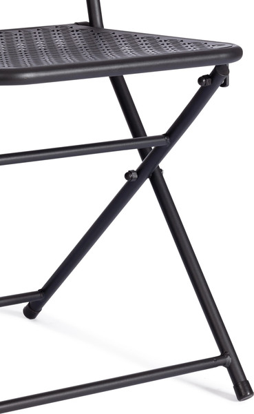 Комплект стульев складных Tetchair Secret De Maison Villa