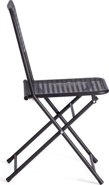 Комплект стульев складных Tetchair Secret De Maison Villa