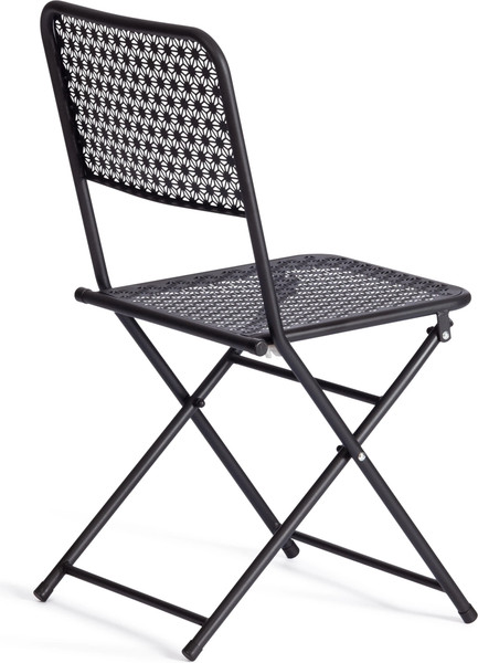 Комплект стульев складных Tetchair Secret De Maison Villa