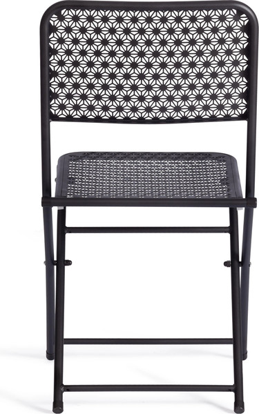 Комплект стульев складных Tetchair Secret De Maison Villa