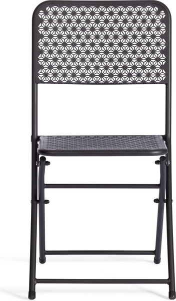 Комплект стульев складных Tetchair Secret De Maison Villa