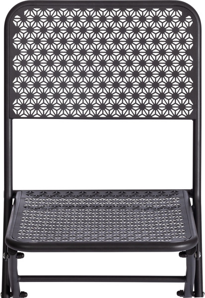 Комплект стульев складных Tetchair Secret De Maison Villa