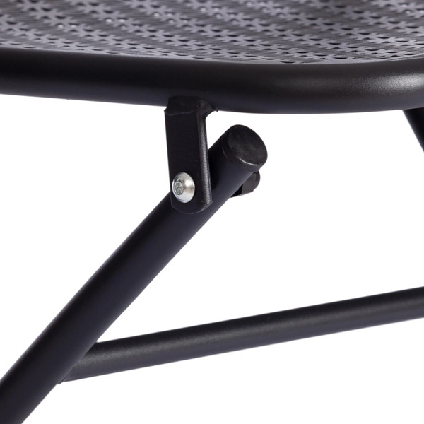 Комплект стульев складных Tetchair Secret De Maison Villa