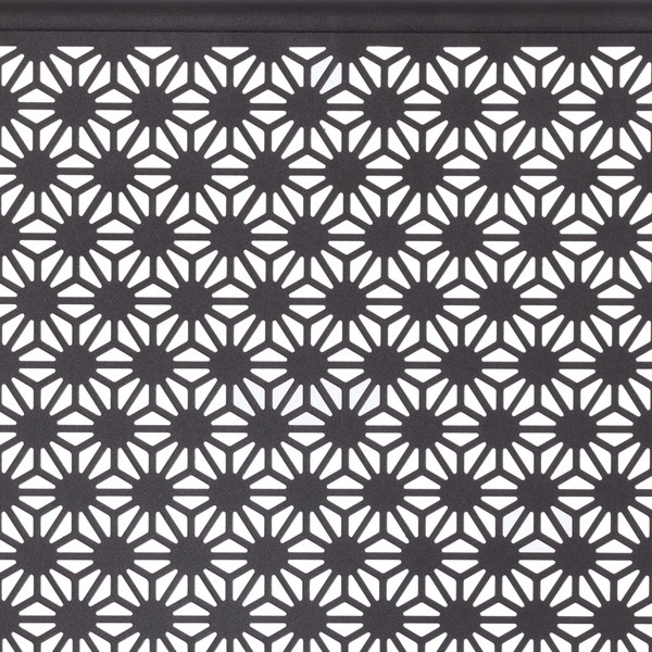 Комплект стульев складных Tetchair Secret De Maison Villa