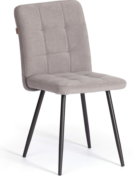 Стул Tetchair Medeo LT флок - фото