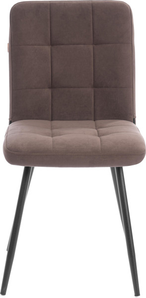 Стул Tetchair Medeo велюр