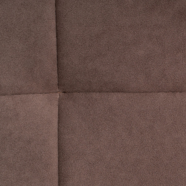 Стул Tetchair Medeo велюр