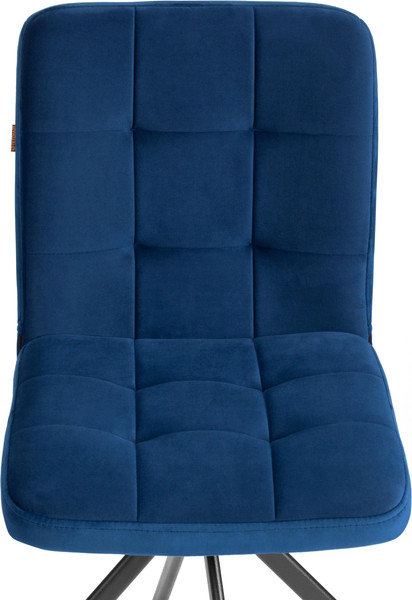 Стул Tetchair Medeo поворотный механизм