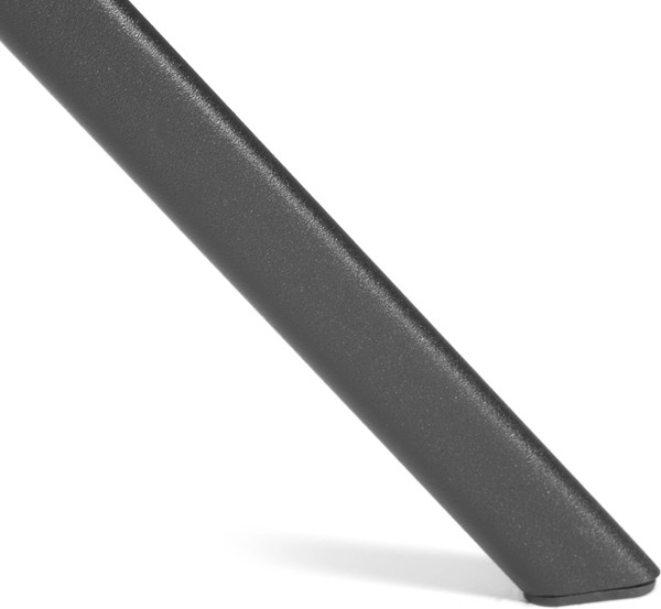 Стул Tetchair Medeo поворотный механизм