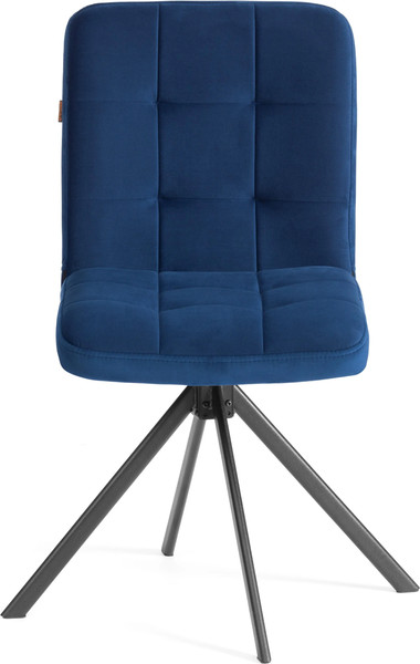 Стул Tetchair Medeo поворотный механизм