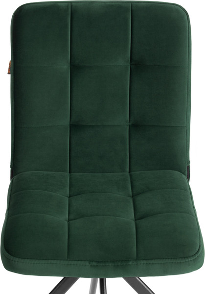 Стул Tetchair Medeo поворотный механизм