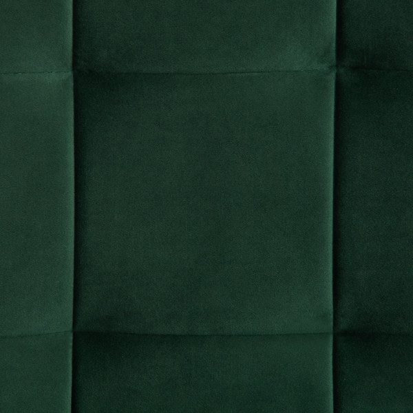 Стул Tetchair Medeo поворотный механизм