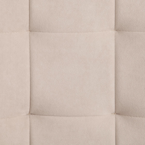 Стул Tetchair Medeo поворотный механизм велюр