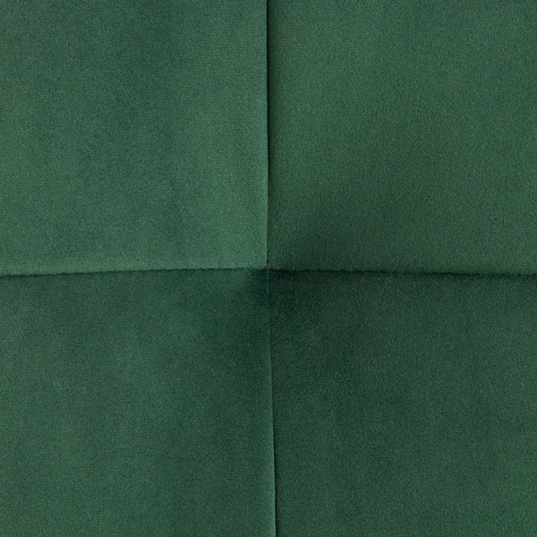 Стул Tetchair Sweet поворотный механизм велюр