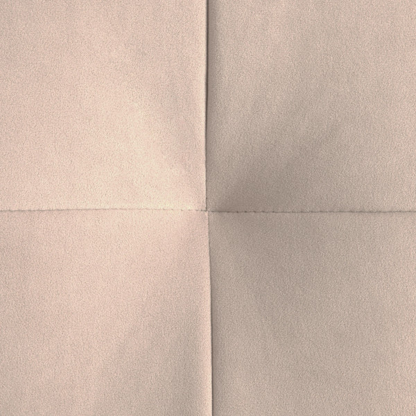 Стул Tetchair Sweet поворотный механизм велюр