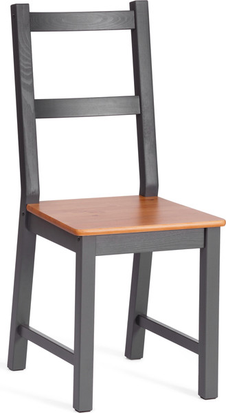 Набор стульев Tetchair Соната - фото