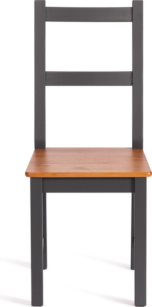 Набор стульев Tetchair Соната