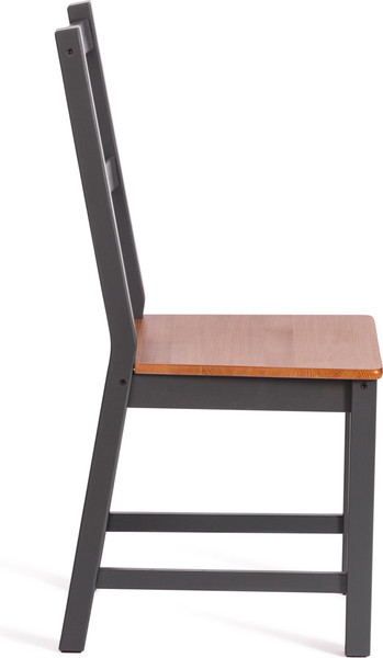 Набор стульев Tetchair Соната