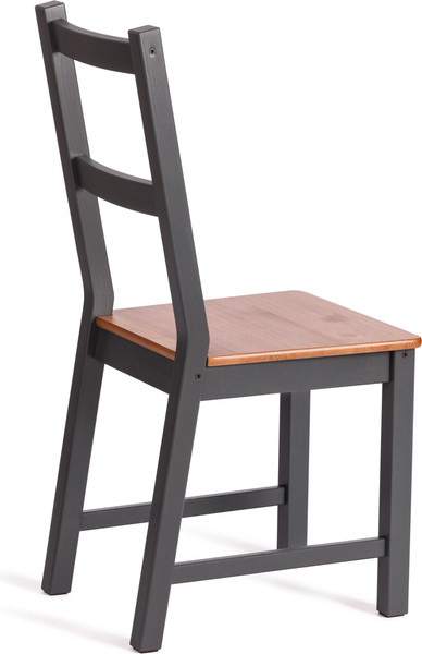 Набор стульев Tetchair Соната