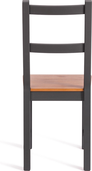 Набор стульев Tetchair Соната