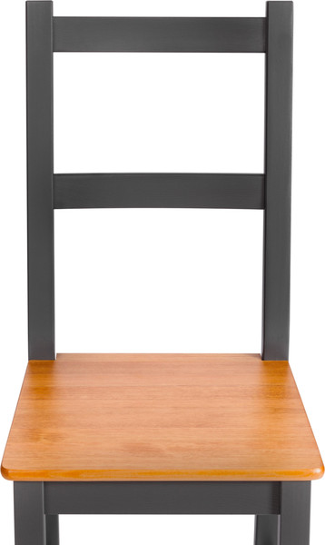 Набор стульев Tetchair Соната