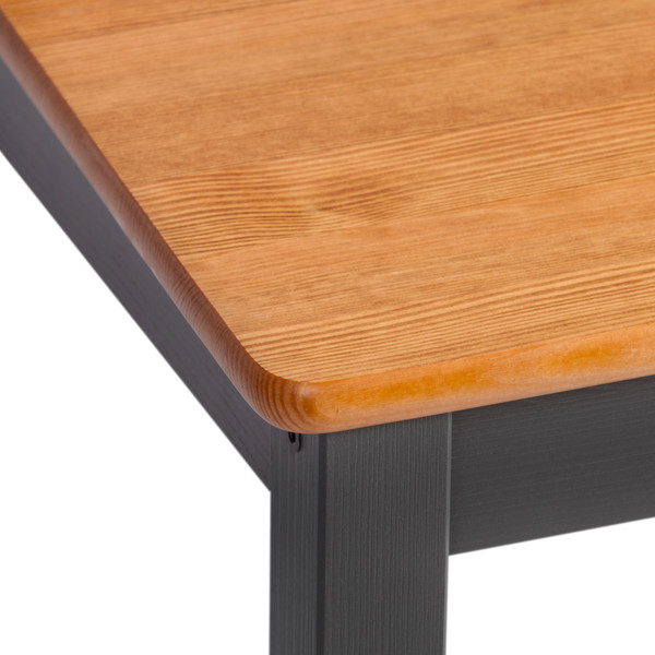 Набор стульев Tetchair Соната