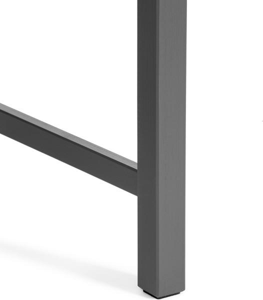 Набор стульев Tetchair Соната