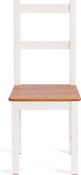 Набор стульев Tetchair Соната