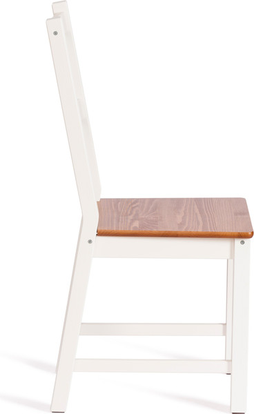 Набор стульев Tetchair Соната