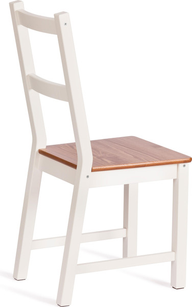 Набор стульев Tetchair Соната