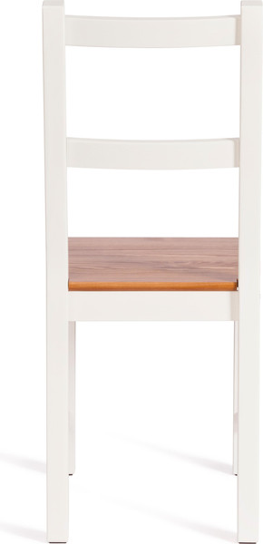 Набор стульев Tetchair Соната